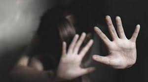 Wabup & Mantan Bupati Pelalawan Akan Diperiksa Polisi?, Ini Kata Humas Polres Terkait Kasus Oknum Camat Cabuli Siswi